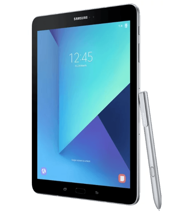 Battery Samsung Galaxy Tab S3 9.7 SM-T820 Wi-Fi 32GB