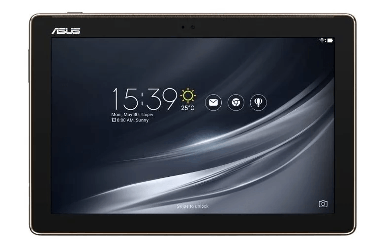 Asus with keyboard ASUS ZenPad 10 Z301MF 32Gb