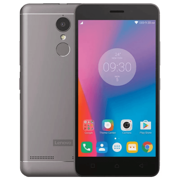 סוללת Lenovo K6 Power