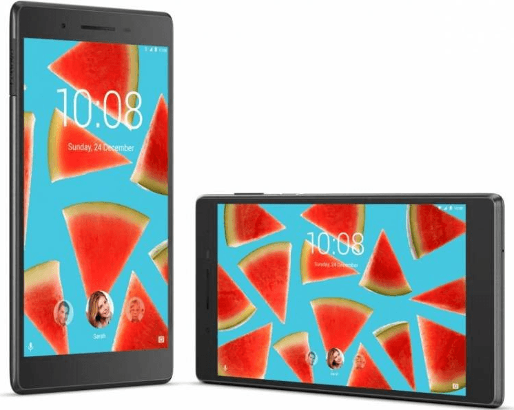 Top-end Lenovo Tab 4 TB-7504X 2Gb 16Gb