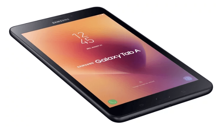 Top Samsung Galaxy Tab A 8.0 SM-T385 16Gb