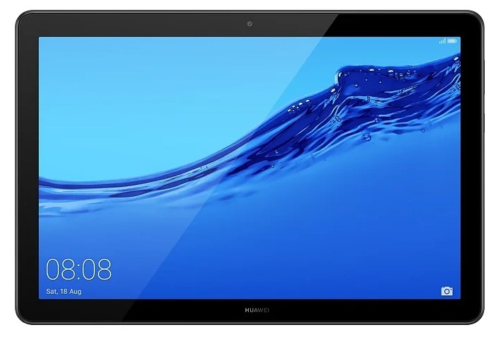 טאבלט Huawei MediaPad M5 10