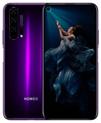 Best Honor smartphones of 2020