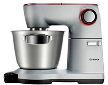 Food Processor Rankings 2020