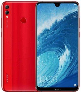 I migliori smartphone Honor del 2020