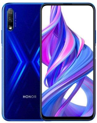 Best Honor smartphones of 2020