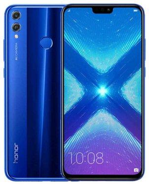 I migliori smartphone Honor del 2020