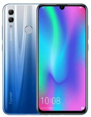 Best Honor smartphones of 2020