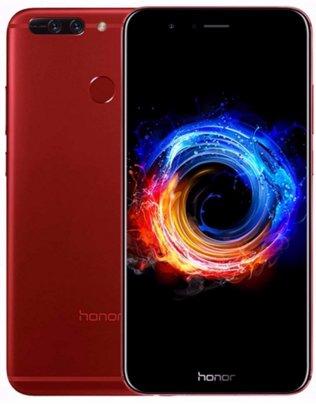 Best Honor smartphones of 2020