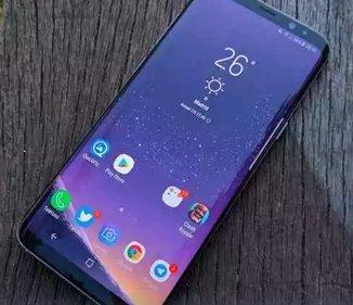 Note du smartphone jusqu'à 35000 roubles en 2020