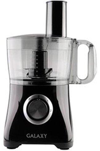 Food Processor Rankings 2020