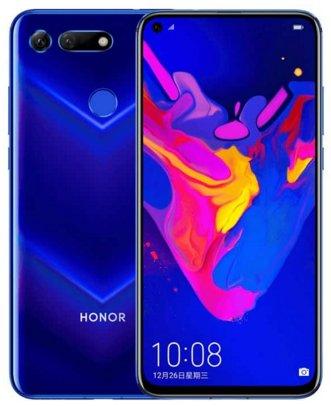 Best Honor smartphones of 2020