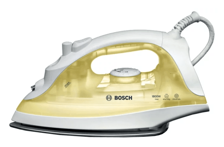 Bosch TDA 2325 2018