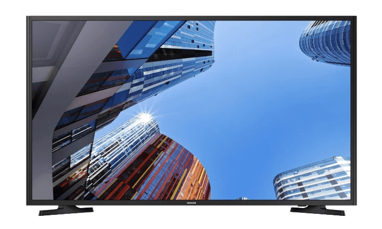 Samsung UE32M5000AK 2018