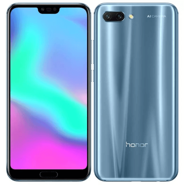 Top Honor Honor 10 4 / 64GB