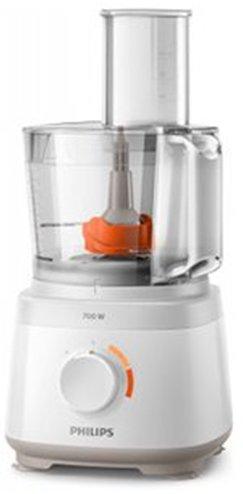 Food Processor Rankings 2020