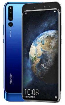 Best Honor smartphones of 2020