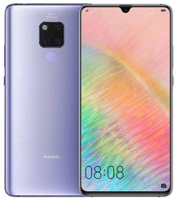 Rating of the best smartphones under 40,000 rubles in 2020