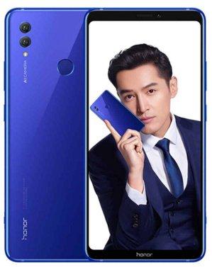 I migliori smartphone Honor del 2020