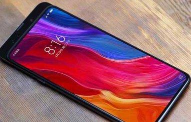 Rating of the best smartphones under 50,000 rubles in 2020