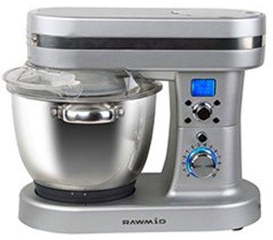 Food Processor Rankings 2020