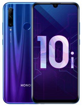 Meilleurs smartphones Honor de 2020