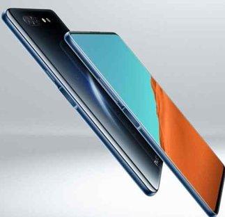 Rating of the best smartphones under 50,000 rubles in 2020