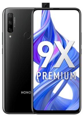 Best Honor smartphones of 2020