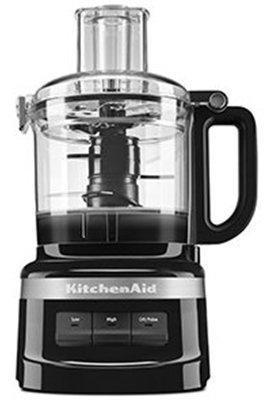 Food Processor Rankings 2020