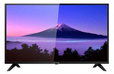 The best TVs of 2020