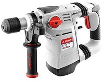 Rating of the best rotary hammers for home and work in 2020