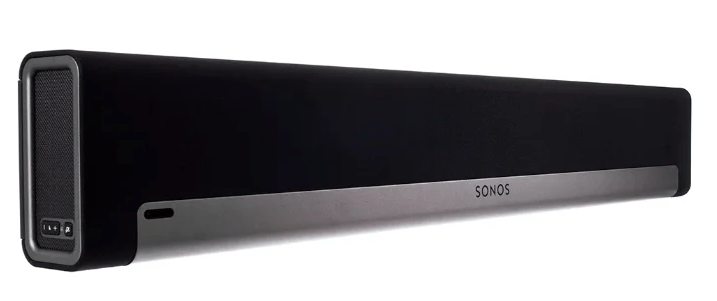 Playbar Sonos