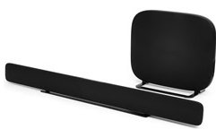 Ranking of the best soundbars in 2020