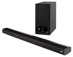 Ranking of the best soundbars in 2020