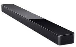 Ranking of the best soundbars in 2020