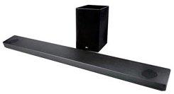 Ranking of the best soundbars in 2020