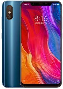 דירוג הטלפונים החכמים של קוואלקום Snapdragon 2020