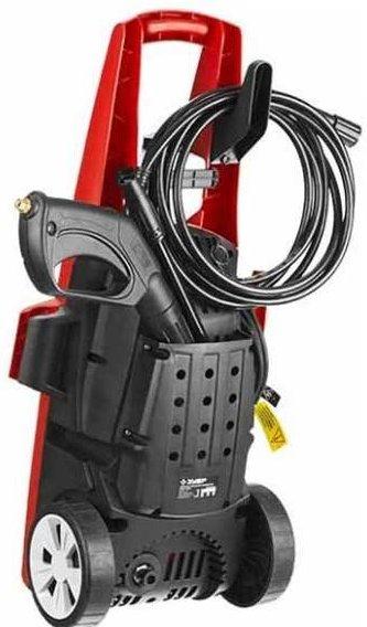 Best pressure washers in 2020