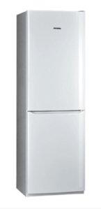 Rating of the best refrigerators under 15,000 rubles in 2020