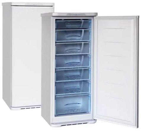 Best freezers in 2020