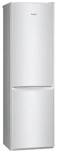 Rating of the best refrigerators under 20,000 rubles in 2020