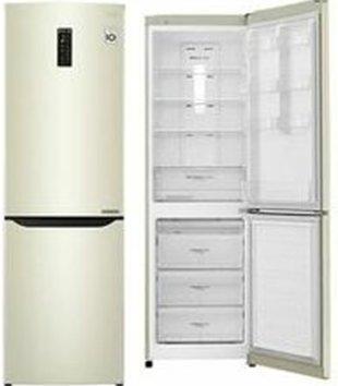 Refrigerator rating up to 30,000 rubles in 2020