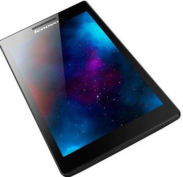 I migliori tablet da 7 pollici nel 2020