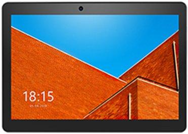 Ranking of the best 10-inch tablets in 2020