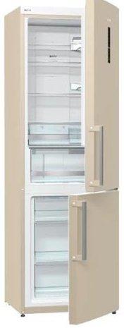 Rating of the best refrigerators under 15,000 rubles in 2020