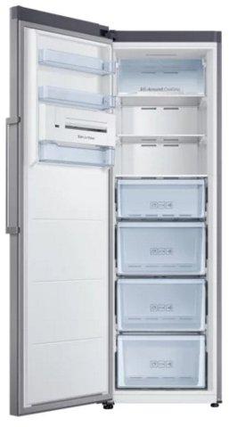 Best freezers in 2020