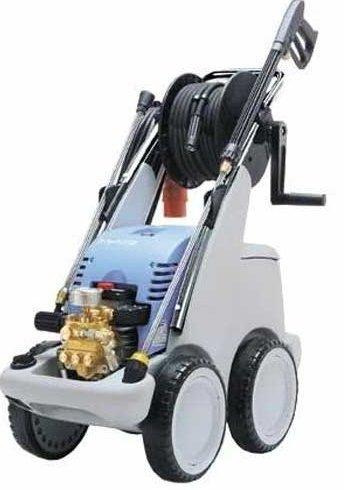 Best pressure washers in 2020