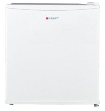 Rating of the best refrigerators under 15,000 rubles in 2020