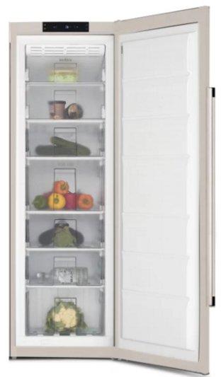 Best freezers in 2020