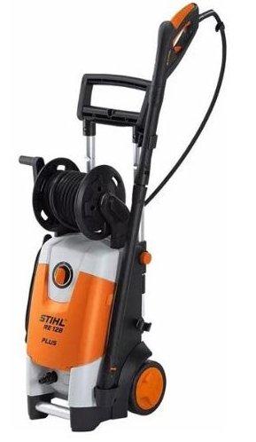 Best pressure washers in 2020